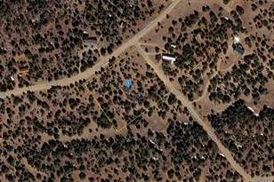 3030 Comanche Dr, Walsenburg, CO 81089 - Photo 1