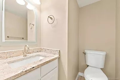 17454 E Prentice Circle, Centennial, CO 80015 - Photo 18
