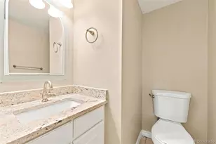 17454 E Prentice Cir, Centennial, CO 80015 - Photo 18