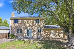 17454 E Prentice Cir, Centennial, CO 80015 - Photo 24