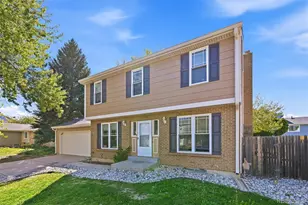 17454 E Prentice Cir, Centennial, CO 80015 - Photo 2