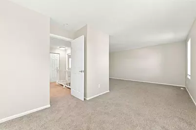 17454 E Prentice Circle, Centennial, CO 80015 - Photo 12