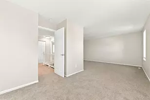 17454 E Prentice Cir, Centennial, CO 80015 - Photo 12