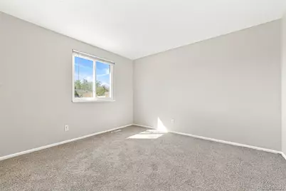 17454 E Prentice Circle, Centennial, CO 80015 - Photo 14