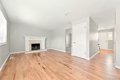 17454 E Prentice Circle, Centennial, CO 80015 - Photo 4