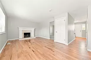 17454 E Prentice Cir, Centennial, CO 80015 - Photo 4