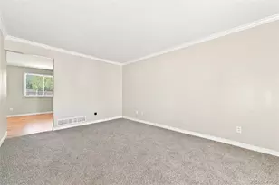 17454 E Prentice Cir, Centennial, CO 80015 - Photo 16