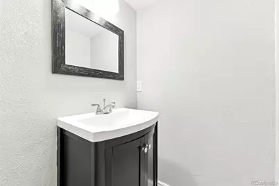 17454 E Prentice Circle, Centennial, CO 80015 - Photo 20