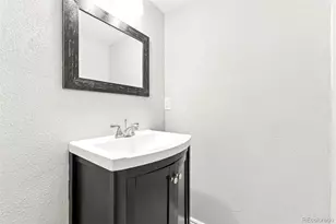 17454 E Prentice Cir, Centennial, CO 80015 - Photo 20
