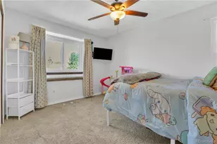 3460 S Halifax Way, Aurora, CO 80013 - Photo 24