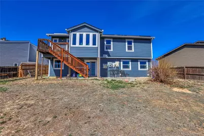 3460 S Halifax Way, Aurora, CO 80013 - Photo 30