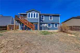 3460 S Halifax Way, Aurora, CO 80013 - Photo 30