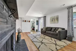 3460 S Halifax Way, Aurora, CO 80013 - Photo 14