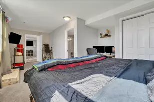 3460 S Halifax Way, Aurora, CO 80013 - Photo 18