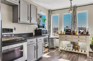 3460 S Halifax Way, Aurora, CO 80013 - Photo 6