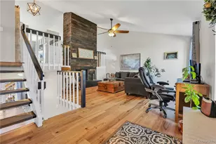 3460 S Halifax Way, Aurora, CO 80013 - Photo 2