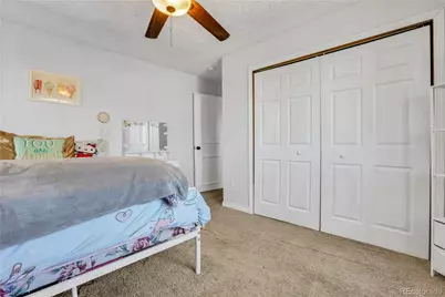 3460 S Halifax Way, Aurora, CO 80013 - Photo 26