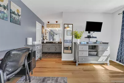 3460 S Halifax Way, Aurora, CO 80013 - Photo 22