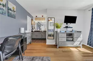 3460 S Halifax Way, Aurora, CO 80013 - Photo 22