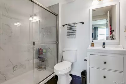 3460 S Halifax Way, Aurora, CO 80013 - Photo 28