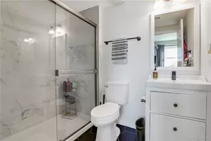 3460 S Halifax Way, Aurora, CO 80013 - Photo 28