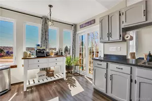 3460 S Halifax Way, Aurora, CO 80013 - Photo 8