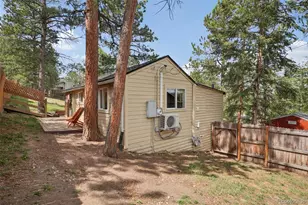 29772 Spruce Rd, Evergreen, CO 80439 - Photo 30