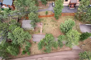 29772 Spruce Rd, Evergreen, CO 80439 - Photo 36