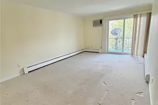 1150 Golden Cir, Golden, CO 80401 - Photo 10