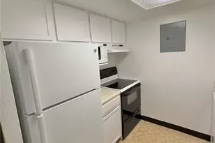 1150 Golden Cir, Golden, CO 80401 - Photo 6