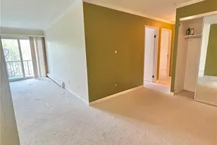 1150 Golden Cir, Golden, CO 80401 - Photo 2