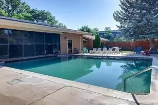 1150 Golden Cir, Golden, CO 80401 - Photo 26
