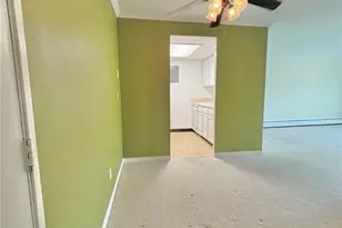 1150 Golden Cir, Golden, CO 80401 - Photo 4