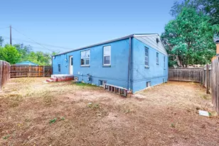 24 Swope Ave, Colorado Springs, CO 80909 - Photo 34