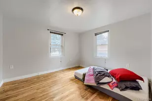 24 Swope Ave, Colorado Springs, CO 80909 - Photo 28
