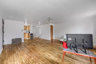 24 Swope Avenue, Colorado Springs, CO 80909 - Photo 14