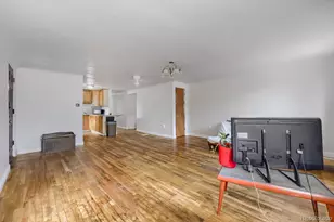 24 Swope Ave, Colorado Springs, CO 80909 - Photo 14