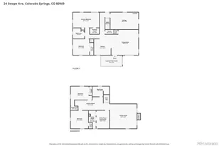 24 Swope Ave, Colorado Springs, CO 80909 - Photo 38