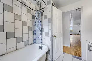 24 Swope Ave, Colorado Springs, CO 80909 - Photo 24