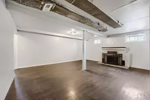 24 Swope Ave, Colorado Springs, CO 80909 - Photo 18