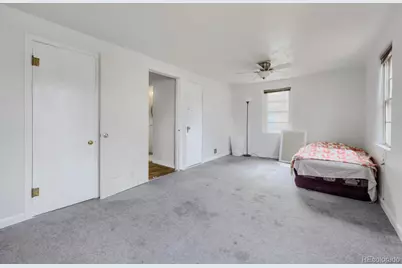 24 Swope Avenue, Colorado Springs, CO 80909 - Photo 20
