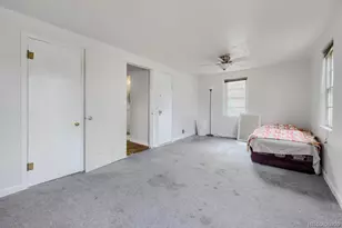 24 Swope Ave, Colorado Springs, CO 80909 - Photo 20