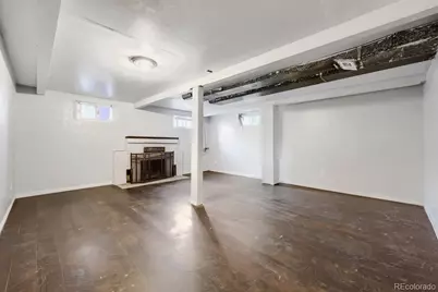 24 Swope Avenue, Colorado Springs, CO 80909 - Photo 16