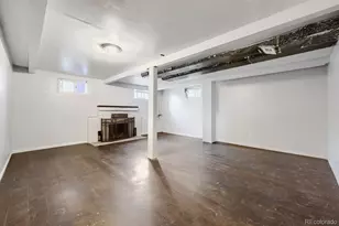 24 Swope Ave, Colorado Springs, CO 80909 - Photo 16