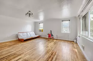 24 Swope Ave, Colorado Springs, CO 80909 - Photo 12