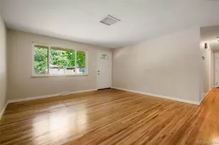 6023 Holland St, Arvada, CO 80004 - Photo 6