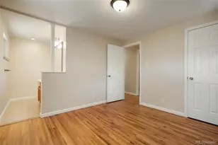 6023 Holland St, Arvada, CO 80004 - Photo 10
