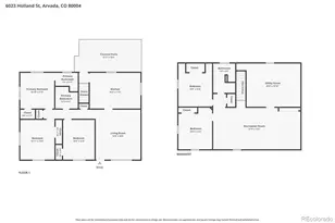 6023 Holland St, Arvada, CO 80004 - Photo 26