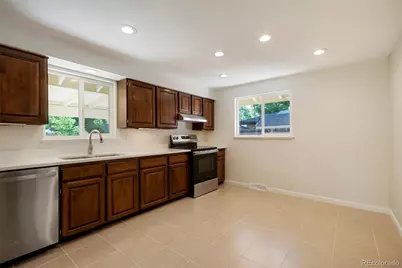 6023 Holland Street, Arvada, CO 80004 - Photo 8