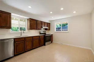 6023 Holland St, Arvada, CO 80004 - Photo 8